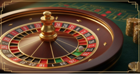 慢动作视频示例 - 水滴飞溅的慢动作效果